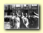 Heil Hitler!